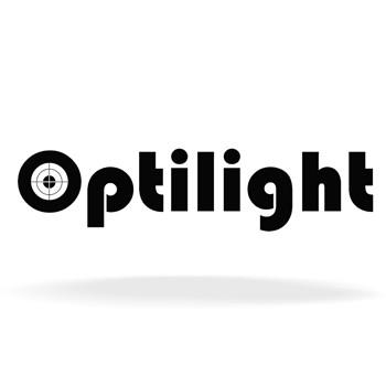 OPTILIGHT